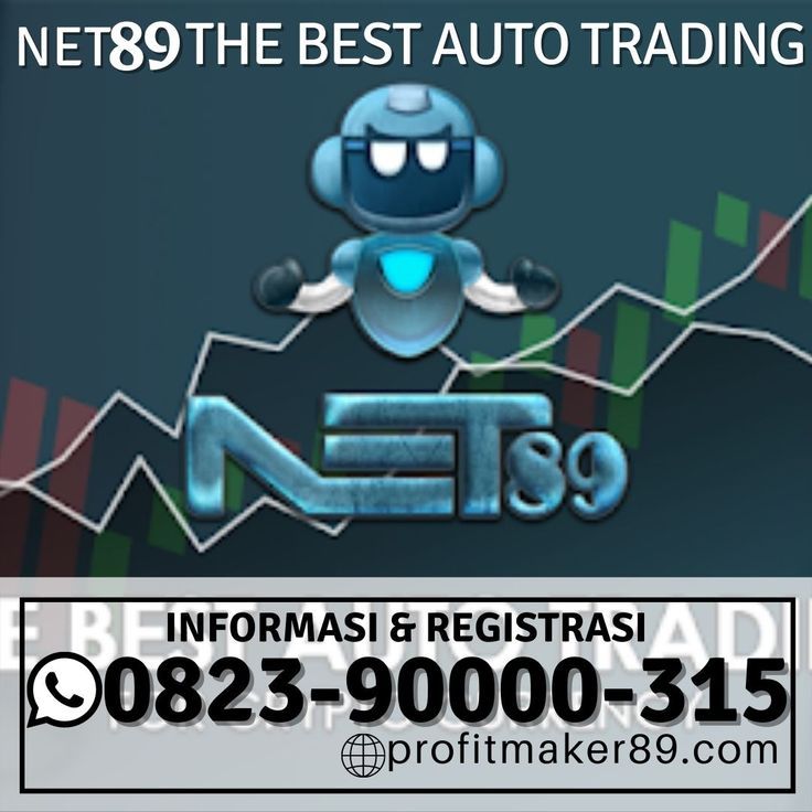 forex automatinis sandoris