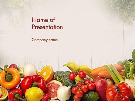 image result for free powerpoint templates food nutrition food nutrition powerpoint