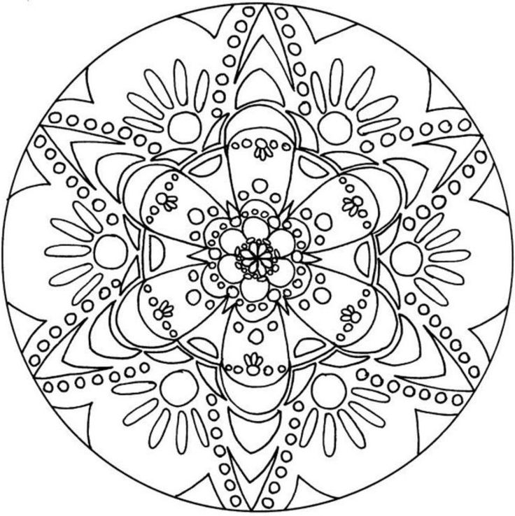 Top 25+ best Coloring pages for teenagers ideas on Pinterest ... Top 25+ best Coloring pages for teenagers ideas on Pinterest ...