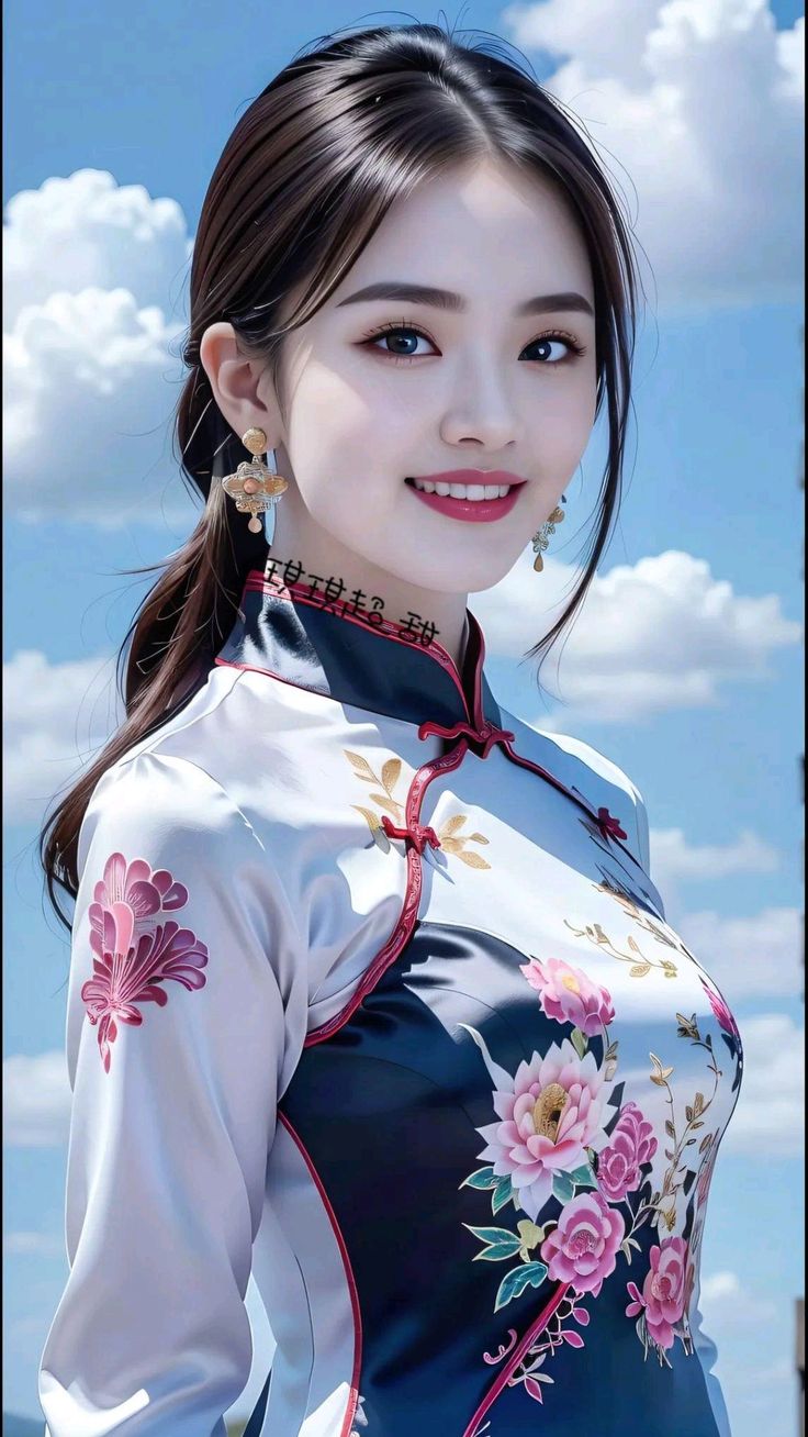 Pinterest In 2024 Chinese Actress Actresses Women pinterest-in-2024-chinese-actress-actresses-women