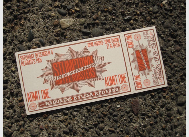 23 best ticket images on Pinterest Brand identity design, Movie - concert ticket design 23 best ticket images on Pinterest Brand identity design, Movie - concert ticket design