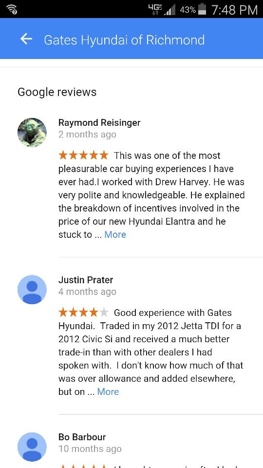 How To Be A Good Car Salesman >> Car Salesman Review Cars Car Salesman Cars At Car How To Be A Good Car Salesman >> Car Salesman Review Cars Car Salesman Cars At Car