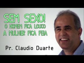 Videos porno para ver de graça Video sexo dormindo com a mamae