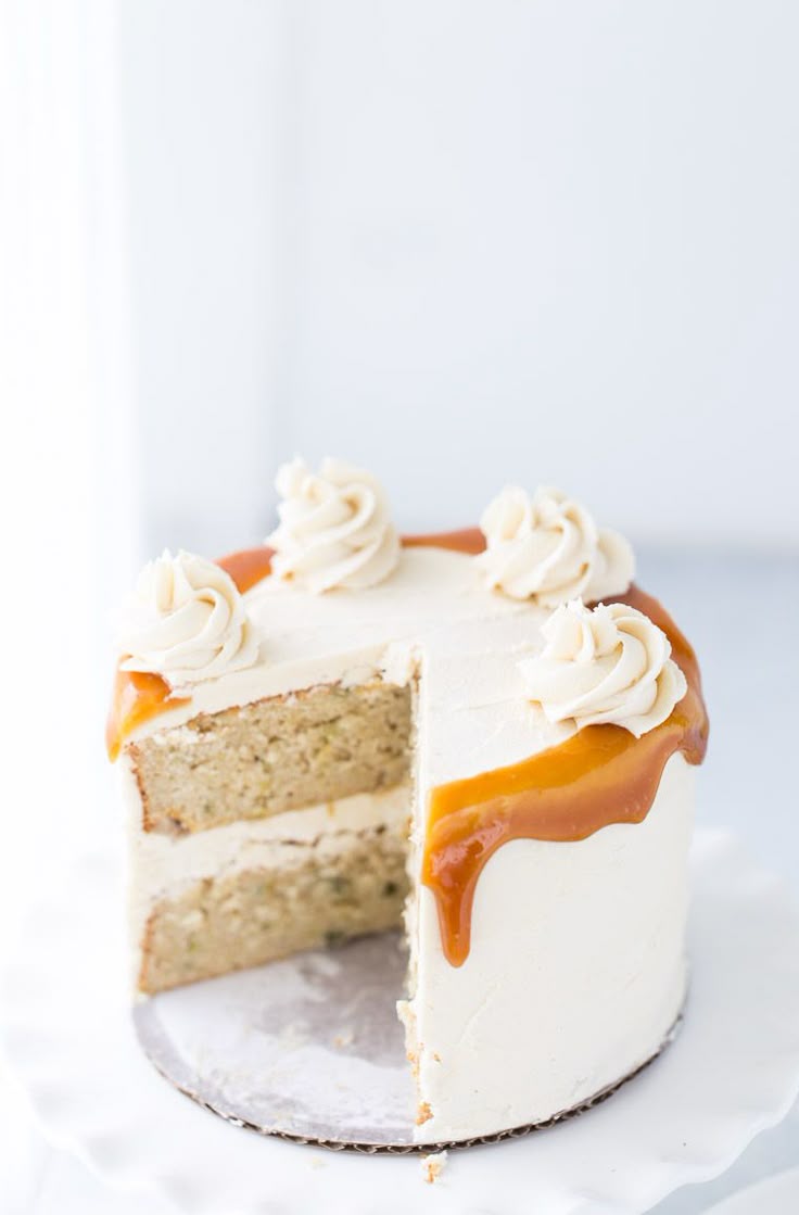 River Cottage Pear Pudding Cake Recipe River Cottage Pear Pudding Cake Recipe