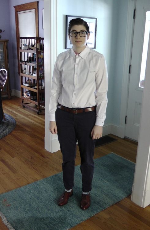 Male Revenants Fashion Male Revenants Fashion