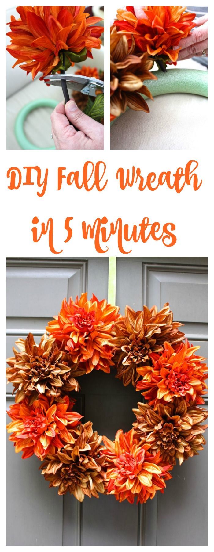174 best autumn inspiration images on pinterest creative crafts