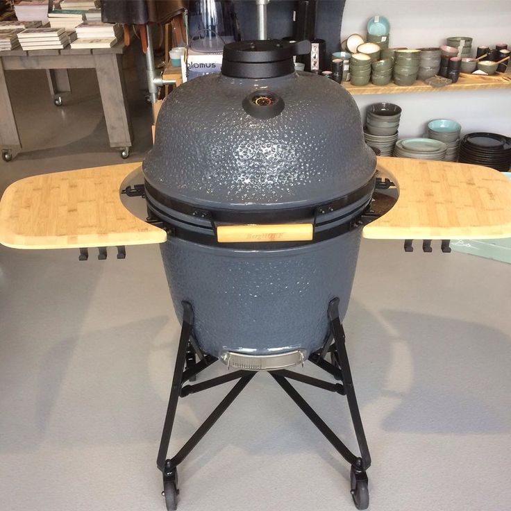 De allerlaatste bbq van BergHoff. Nu voor €750,00 Passie Soest: 🍴Koken en W...