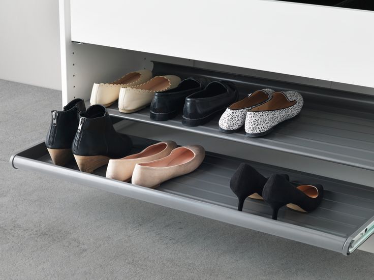 Pin van Lotte Hoornaert op IKEA PAX KOMPLEMENT ...