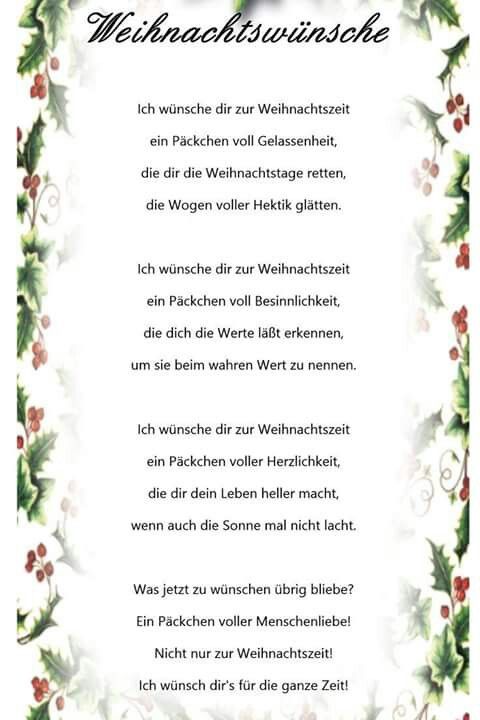 7 best Deutsch images on Pinterest Education, Kindergarten and - gartenplanung software kostenlos deutsch 7 best Deutsch images on Pinterest Education, Kindergarten and - gartenplanung software kostenlos deutsch
