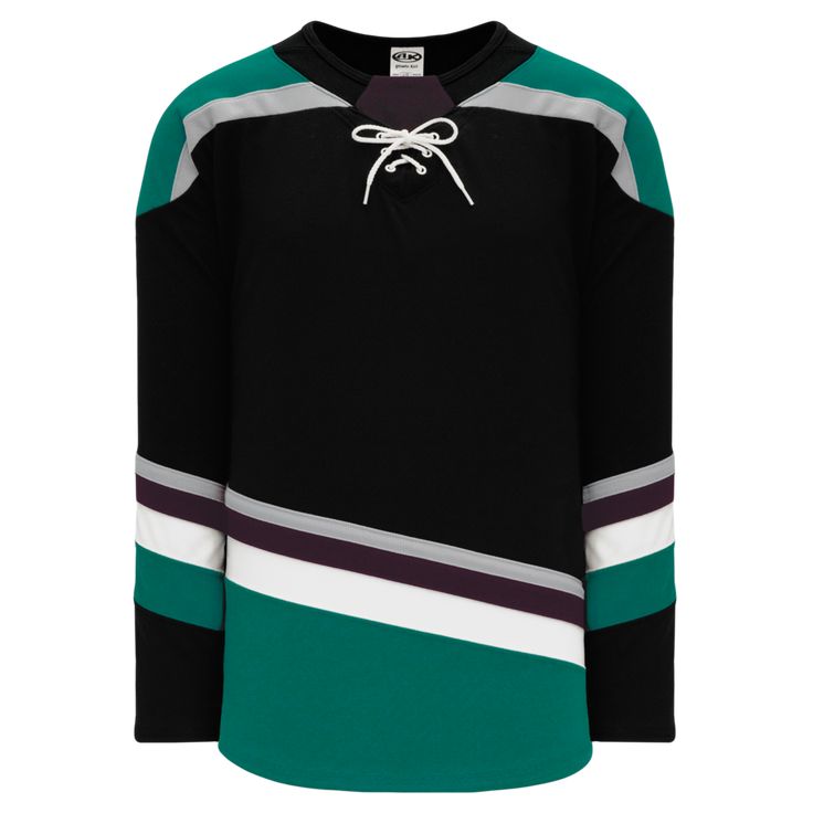 Ducks 3rd jersey 2018 shop