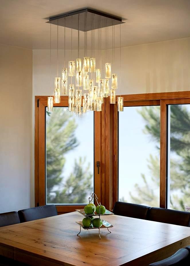 22 Best Modern Chandelier And Pendant Lighting Images On Pinterest Custom Modern Dining Room Pendant Lighting Design Inspiration 22 Best Modern Chandelier And Pendant Lighting Images On Pinterest Amazing Modern Dining Room Pendant Lighting Design Inspiration