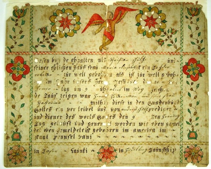 139 best Dauphin County PA Folk Art images on Pinterest Folk art - best of good standing certificate pa 139 best Dauphin County PA Folk Art images on Pinterest Folk art - best of good standing certificate pa