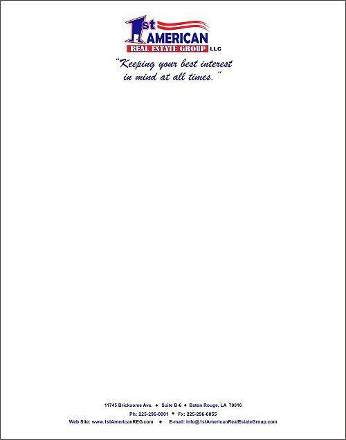 Best 25+ Company letterhead examples ideas on Pinterest Examples - business letterheads Best 25+ Company letterhead examples ideas on Pinterest Examples - business letterheads