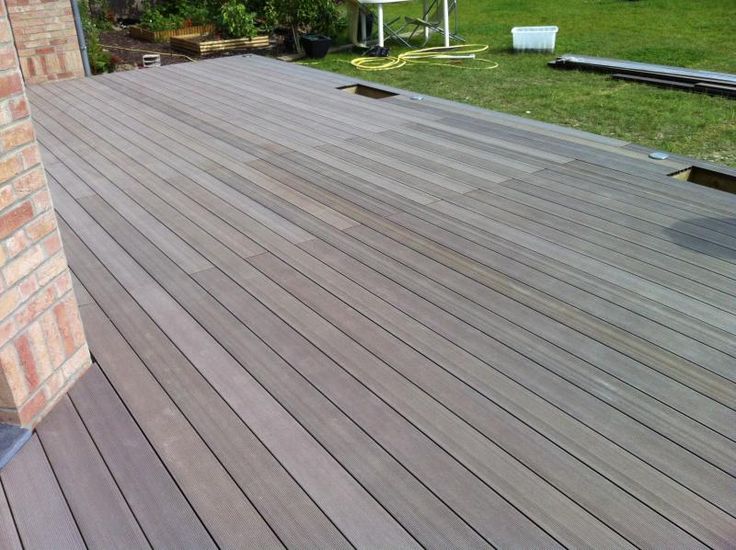 141 best Aménagement jardin images on Pinterest Gardening - materiaux composite pour terrasse 141 best Aménagement jardin images on Pinterest Gardening - materiaux composite pour terrasse