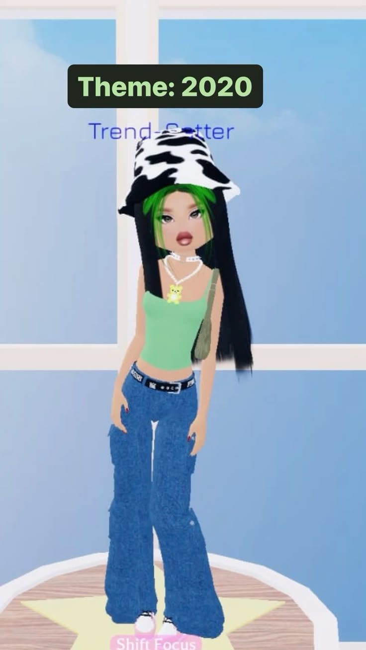 Dress to impress 🧚♀️ in 2024 | Dress to impress, Funky fashion, Gaming
