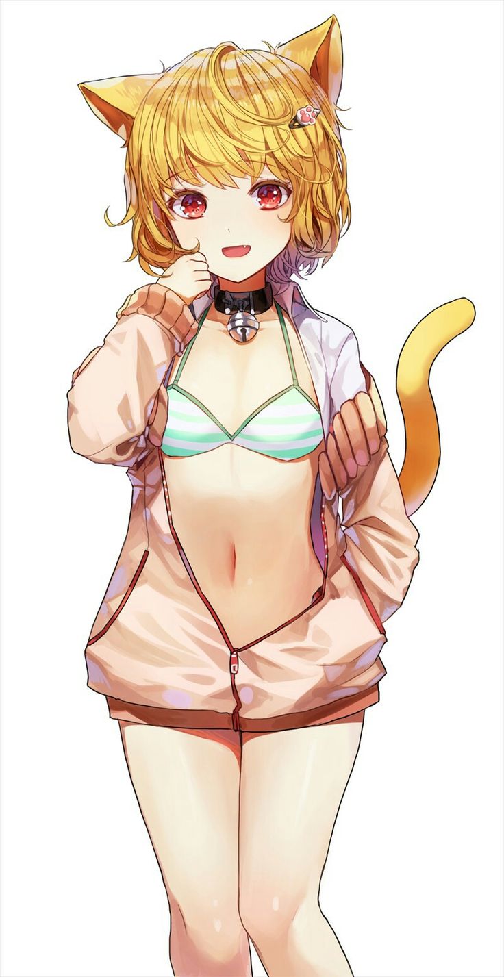 Anime girl stripping nude are Think, Anime girl stripping nude rather valuable