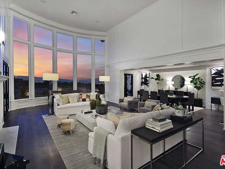 3831 encino verde pl encino ca 91436 mls 20613048 zillow encino outdoor entertaining spaces home values