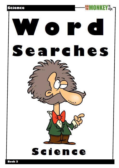 Words Using The Letters Pollen Words Using The Letters Pollen