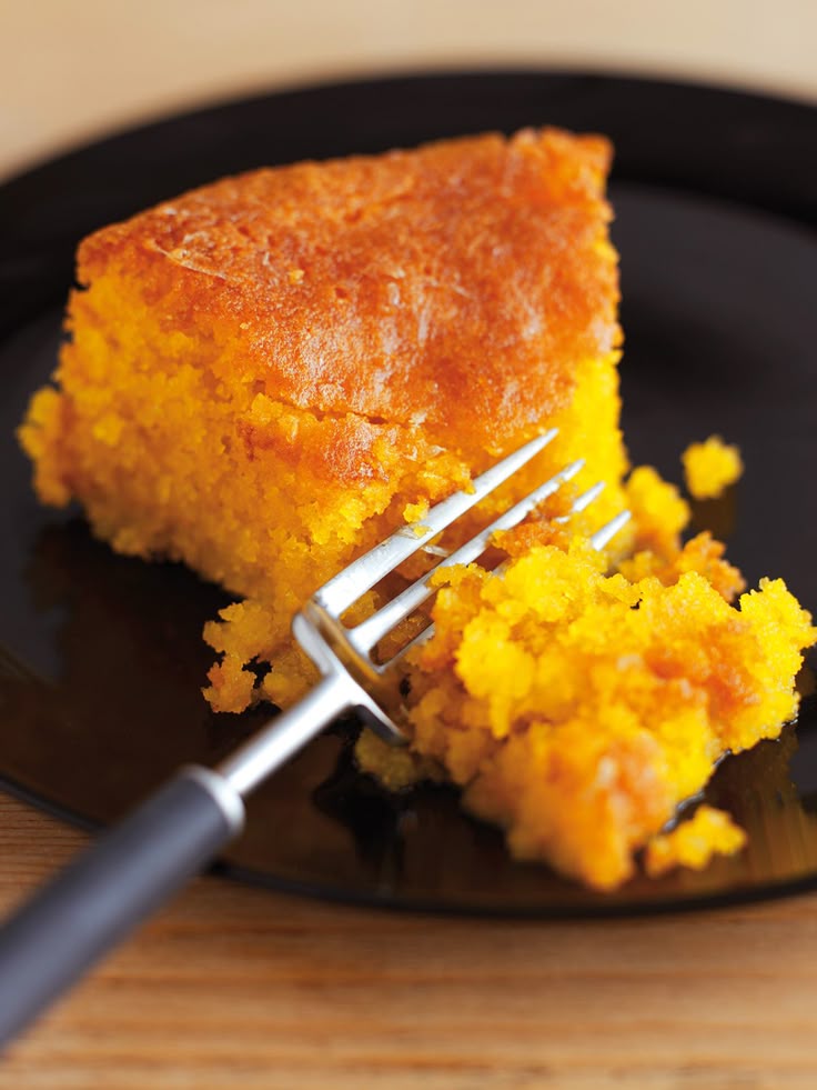 Italian Carrot Cake Nigella Italian Carrot Cake Nigella