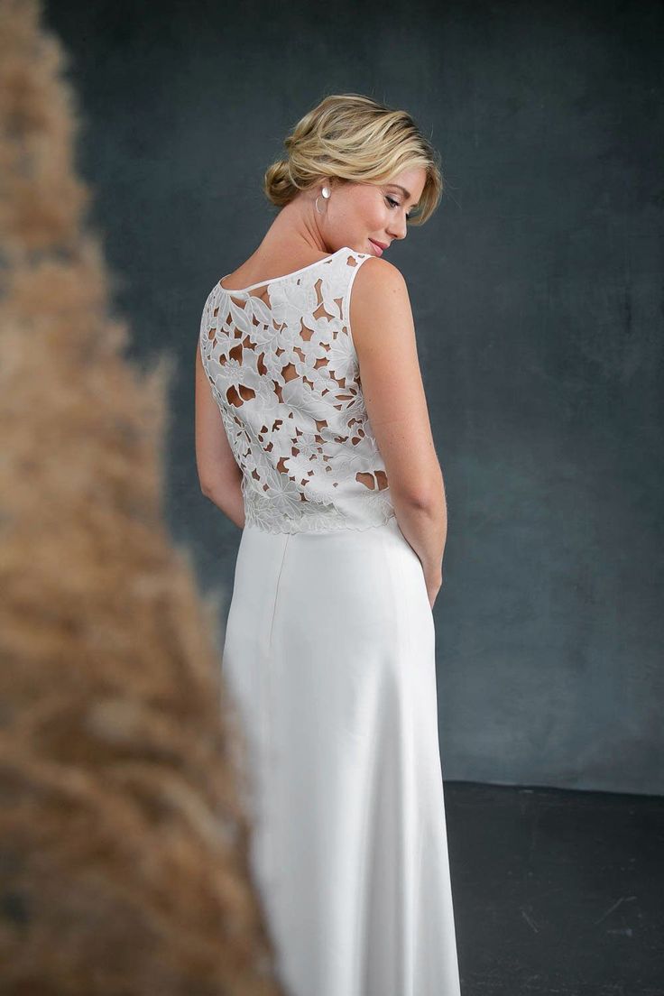 florale kleider für hochzeit florale kleider für hochzeit