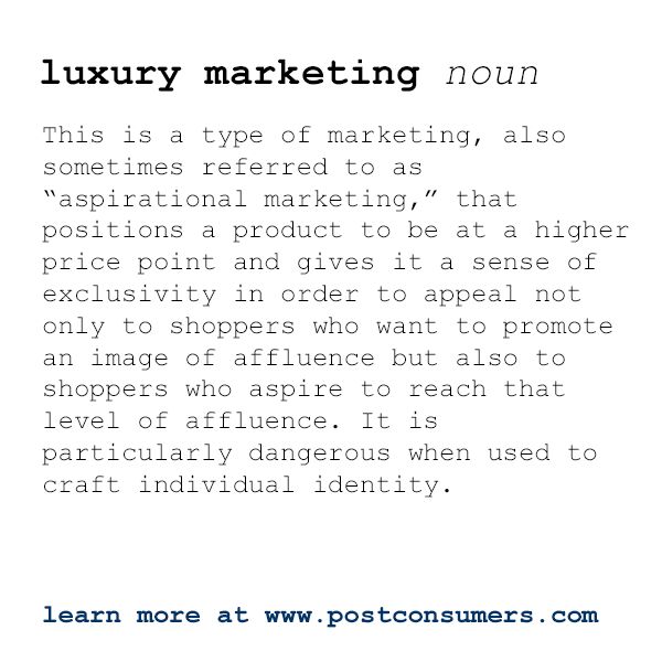 42 best The Definitions of Postconsumerism images on Pinterest - exclusivity agreement template 42 best The Definitions of Postconsumerism images on Pinterest - exclusivity agreement template