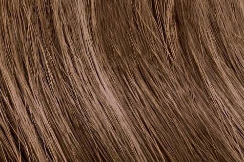 6ng hair color light natural redken chromatics permanent hair color 6gb 631 gold beige face nails bod hair color hair 6ng hair color light natural redken chromatics permanent hair color 6gb 631 gold beige face nails bod hair color hair
