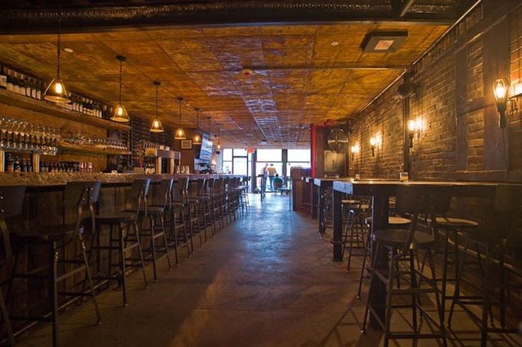 The Best Bars For Big Groups New York The Infatuation the-best-la-bars-for-big-groups-los-angeles-the-infatuation