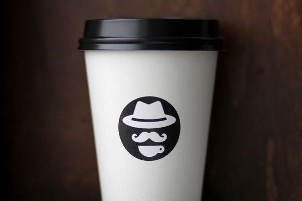 But First Coffee The Ultimate Guide To The Best Cafes In Venice Italy Venice Cafe Cool Cafe Brunch Venice