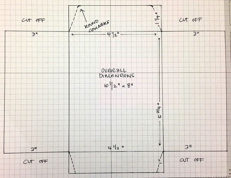 22 best Envelopes images on Pinterest Envelope templates - 4x6 envelope template 22 best Envelopes images on Pinterest Envelope templates - 4x6 envelope template
