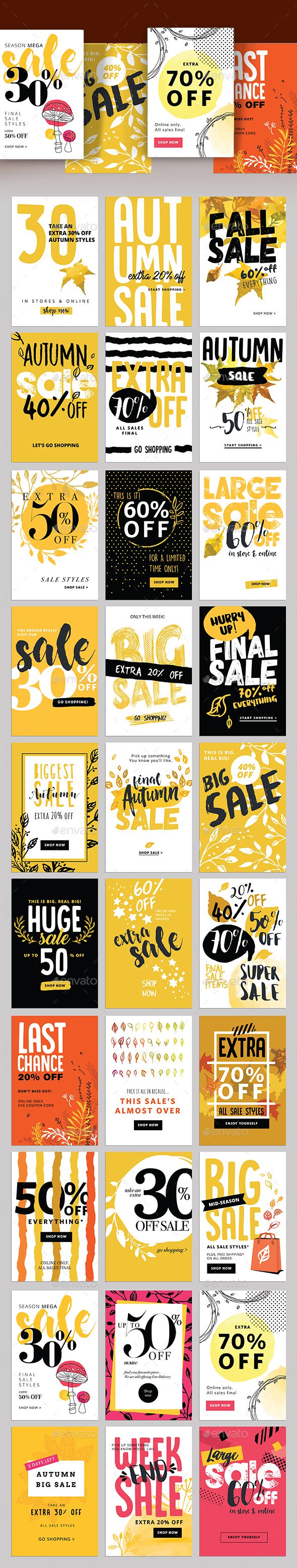 Advertising Poster Templates Simple 68 Best Creative Layouts Images On Pinterest Page Layout Graph . Advertising Poster Templates Cool 68 Best Creative Layouts Images On Pinterest Page Layout Graph .