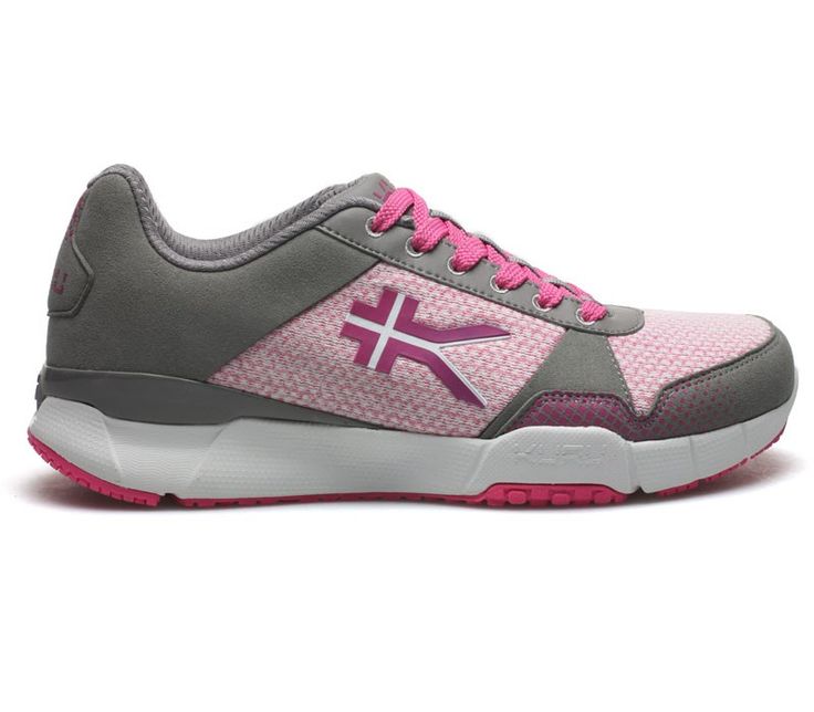 Best Women S Cross Trainer Shoe For Heel Support Best Women S Cross Trainer Shoe For Heel Support