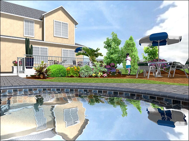 89 best Design plans images on Pinterest | Landscape design ... 89 best Design plans images on Pinterest | Landscape design ...