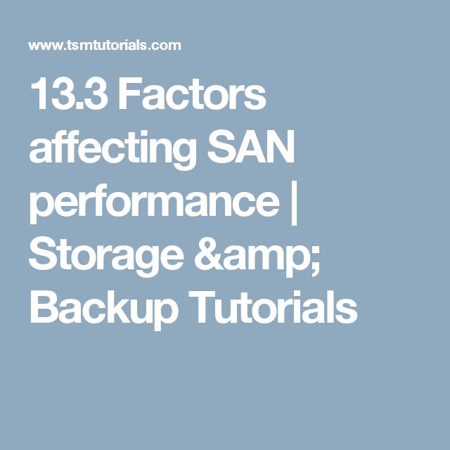 99 best TSM \ Storage Tutorials images on Pinterest Purse - emc storage engineer sample resume 99 best TSM \ Storage Tutorials images on Pinterest Purse - emc storage engineer sample resume