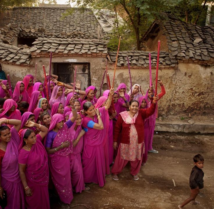 Frauen suchen männer in indien