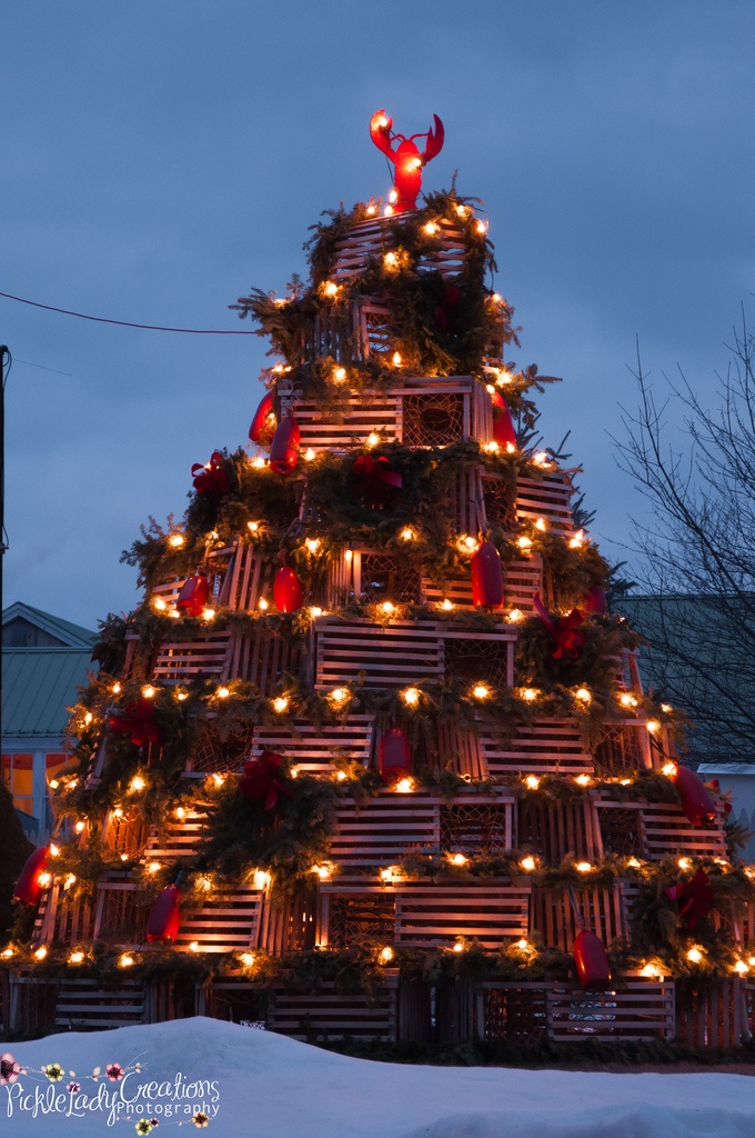 84 best winter in maine images on pinterest maine 84 best winter in maine images on pinterest maine