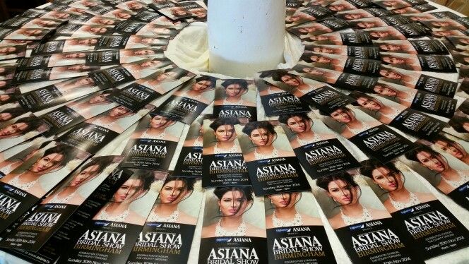 Hairy pussy flashing asian Asian wedding fair leicester