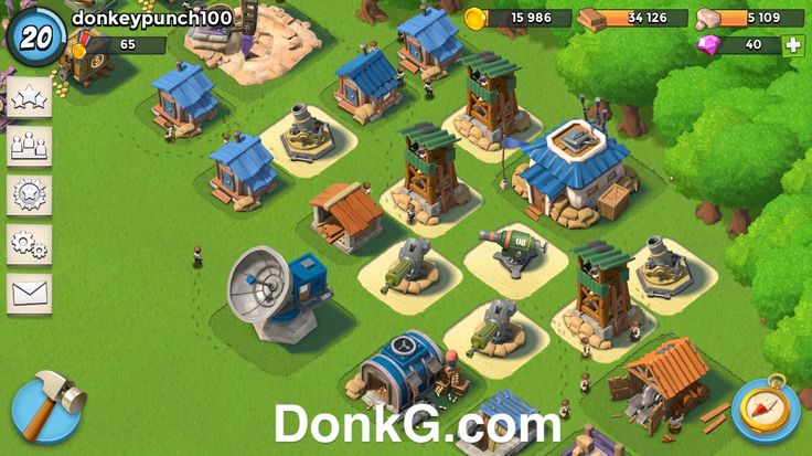 Boom Beach Best Resource Base Boom Beach Best Resource Base