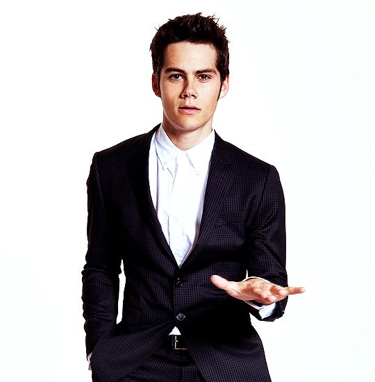 dylan o brien kristen stewart 469 best dylan o brien images on pinterest teen wolf dylan o brien kristen stewart 469 best dylan o brien images on pinterest teen wolf