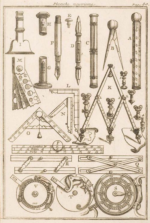 Architecture Drawing Instruments 18 best drawing machines images on pinterest | robots, arduino and Architecture Drawing Instruments 18 best drawing machines images on pinterest | robots, arduino and