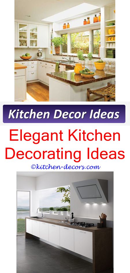 Blue Country Heart Pattern Kitchen Decor Blue Country Heart Pattern Kitchen Decor