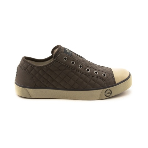 sunburst uggs journeys sunburst uggs journeys