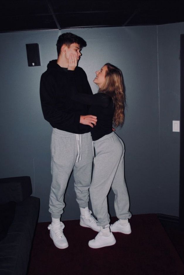 Pin Natalyelise7 Relationship Cute Couples Goals Cute