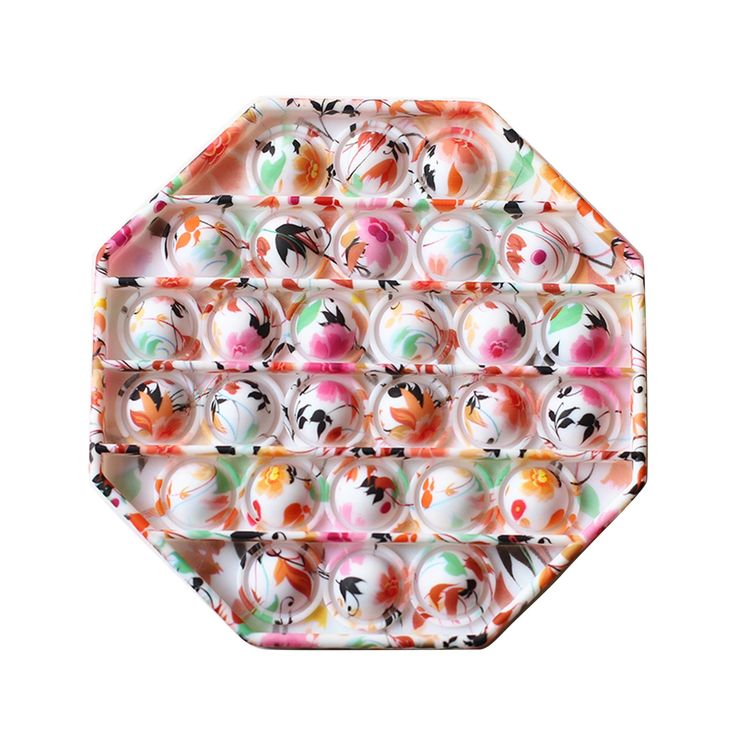 shein bubble pop