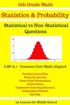 982 best math images on pinterest science activities guided learning activity charting factors and gcf answers