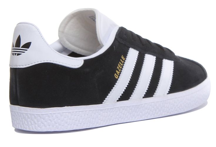 lacet adidas blanc gazelle عصير ريد بول lacet adidas blanc gazelle عصير ريد بول