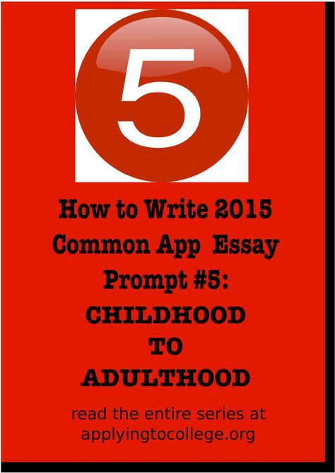 examples of a socioautobiography essay from childhood to adulthood Currentcsv raw currentcsv query impressions nhs essay examples: 26 socioautobiography essay example: 5 2 40%: 40: 48. examples of a socioautobiography essay from childhood to adulthood Currentcsv raw currentcsv query impressions nhs essay examples: 26 socioautobiography essay example: 5 2 40%: 40: 48.