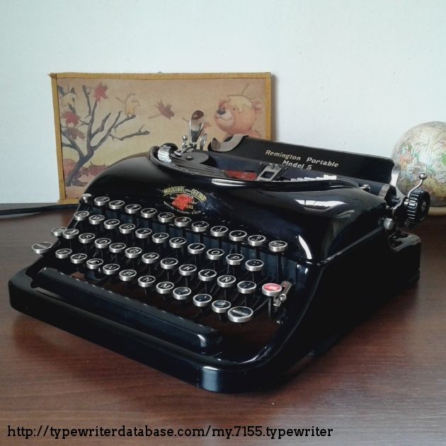 Pin On Typewriters Pin On Typewriters