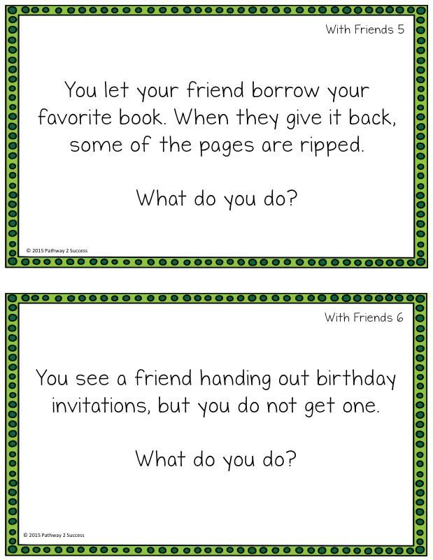 essay on building friendships Teens, technology and friendships video games, social media and mobile phones play an integral role in how teens meet and interact with friends. essay on building friendships Teens, technology and friendships video games, social media and mobile phones play an integral role in how teens meet and interact with friends.