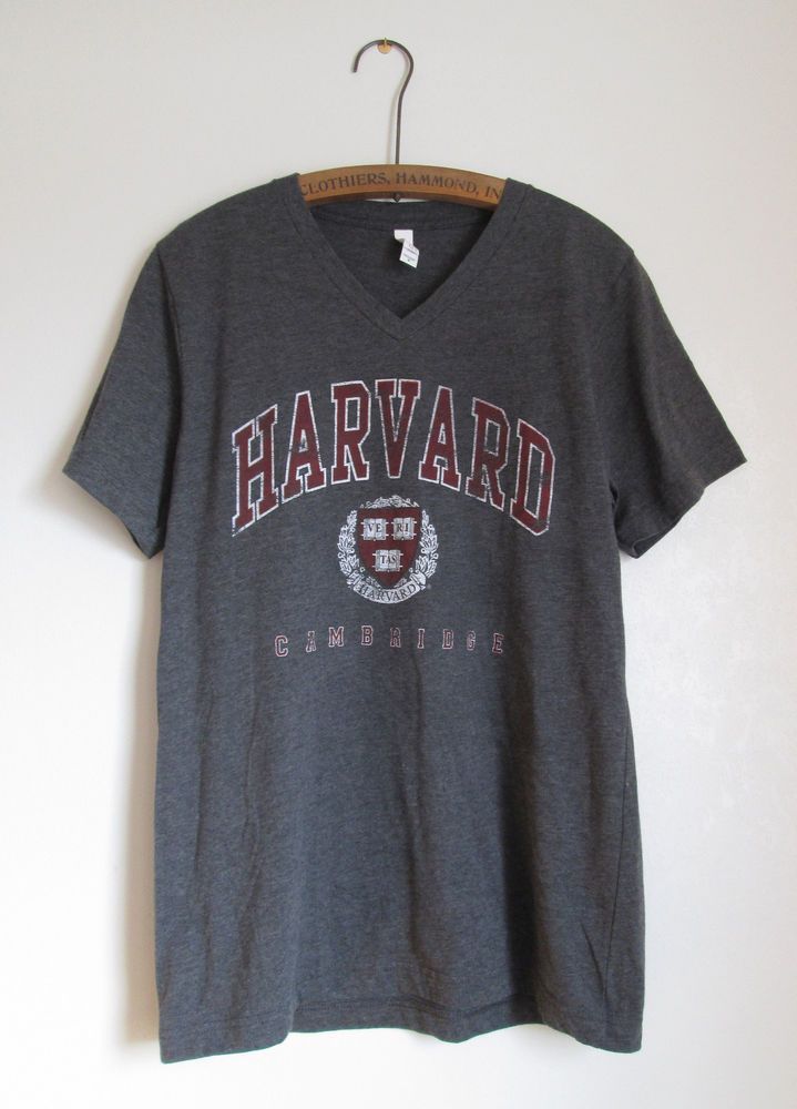 Best 25+ Harvard university ideas on Pinterest Harvard law, Exam - resume action words harvard Best 25+ Harvard university ideas on Pinterest Harvard law, Exam - resume action words harvard