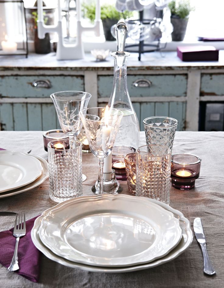 Beautiful Table Settings 40 best romantic table settings images on pinterest | romantic Beautiful Table Settings 40 best romantic table settings images on pinterest | romantic